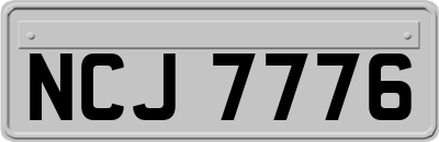 NCJ7776