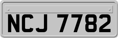 NCJ7782