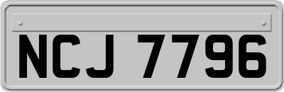 NCJ7796