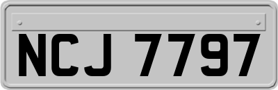 NCJ7797