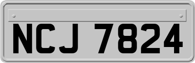 NCJ7824
