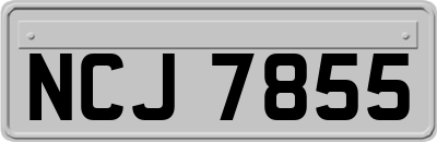 NCJ7855