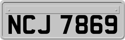 NCJ7869