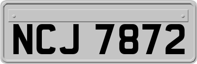 NCJ7872