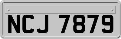 NCJ7879