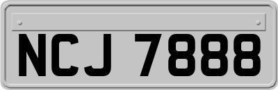NCJ7888