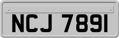NCJ7891
