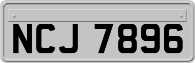 NCJ7896