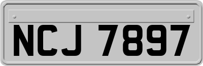 NCJ7897