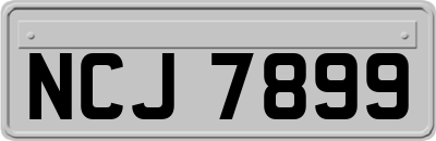 NCJ7899