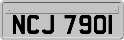 NCJ7901