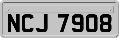 NCJ7908