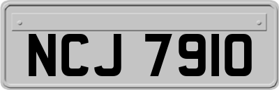 NCJ7910