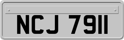 NCJ7911