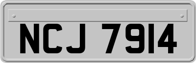 NCJ7914