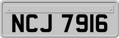 NCJ7916