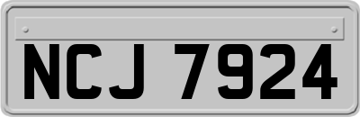 NCJ7924