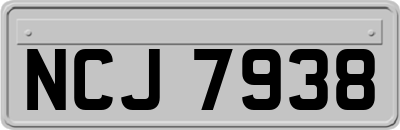 NCJ7938