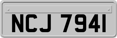 NCJ7941