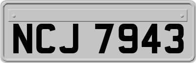 NCJ7943
