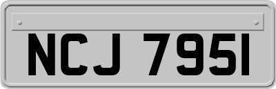 NCJ7951