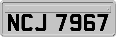 NCJ7967