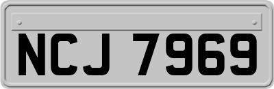 NCJ7969