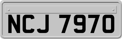 NCJ7970