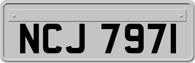 NCJ7971