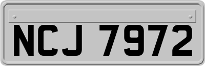 NCJ7972