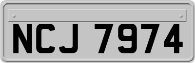 NCJ7974