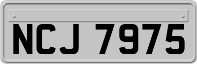 NCJ7975