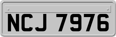 NCJ7976