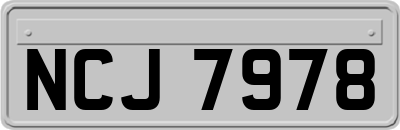 NCJ7978