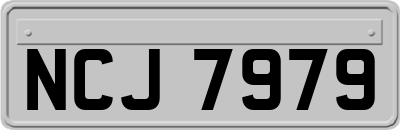NCJ7979