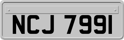 NCJ7991