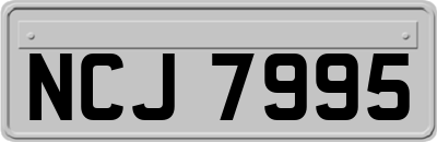 NCJ7995
