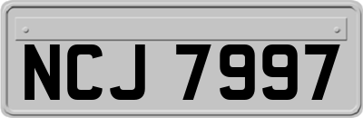 NCJ7997