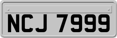 NCJ7999