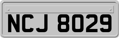 NCJ8029