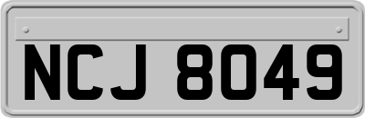 NCJ8049