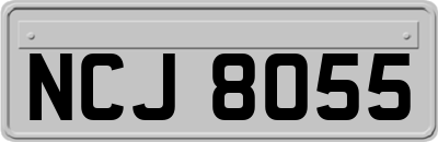 NCJ8055