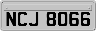 NCJ8066
