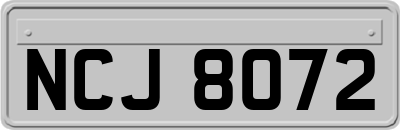 NCJ8072