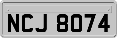 NCJ8074