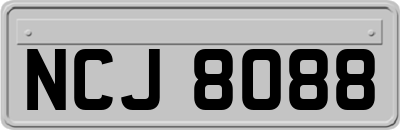 NCJ8088
