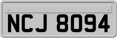 NCJ8094
