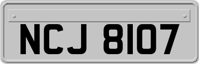 NCJ8107