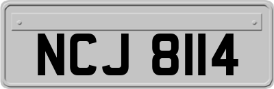 NCJ8114