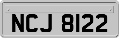 NCJ8122